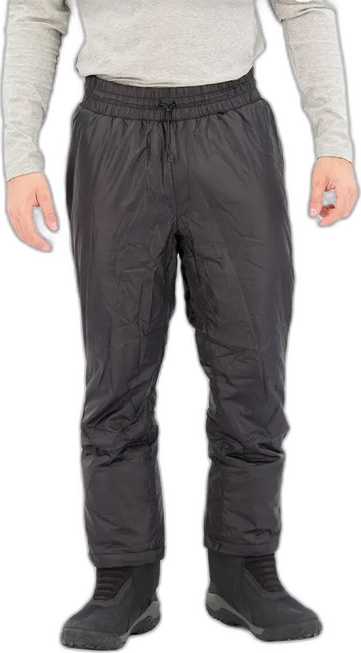 REV'IT! Revit Core 2 Pants, Black