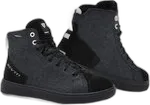 REV'IT! Shoes Delta H2O | Dark Blue-Black