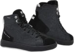 Shoes Delta H2O | Dark Blue-Black