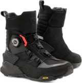 REV'IT! Boots Derecho H2O | Black — view 1 of 8