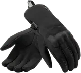 REV'IT! Gloves Duende H2O | Black — view 1 of 12