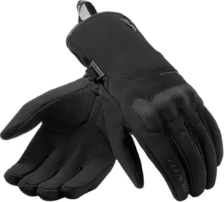 REV'IT! Gloves Duende H2O | Black