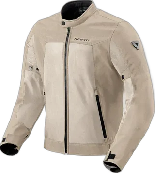 REV'IT! Jacket Eclipse 2 | Sand