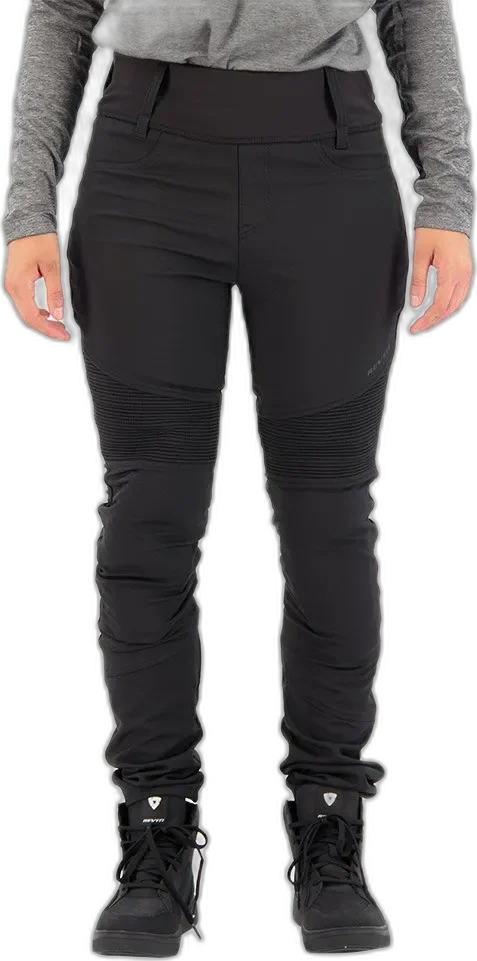 Revit Pants Ellison Skinny Jeans