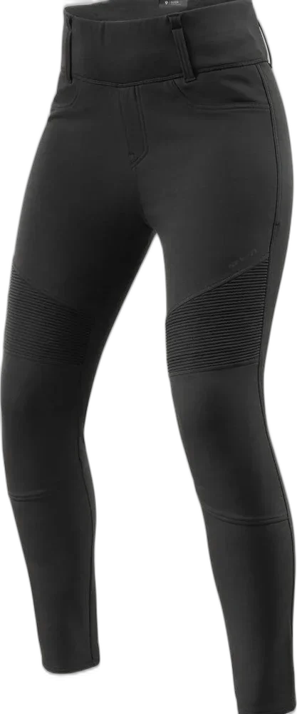 REV'IT! Ellison Ladies SK Jeans