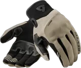 REV'IT! Gloves Endo | Black-Sand — view 1 of 5