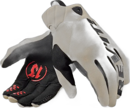 Gloves Escondido | Sand