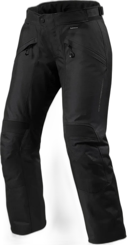 Pants Factor 5 H2O Ladies | Black