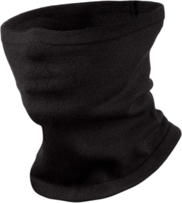 REV'IT! Revit Fanatic Neck Tube, Black