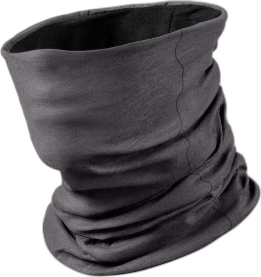 Revit Finish Neck Tube