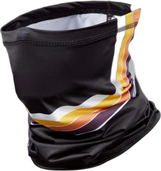 Revit Flash Neck Tube