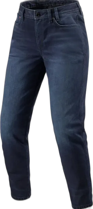 REV'IT! Harper Tapered Ladies Jeans