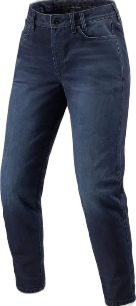 REV'IT! Harper Tapered Ladies Jeans