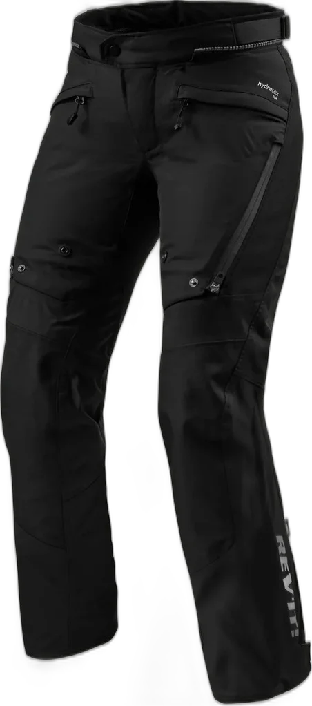 Pants Horizon 3 H2O Ladies | Black
