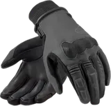 REV'IT! Gloves Hydra 3 H2O | Anthracite-Black — view 1 of 7