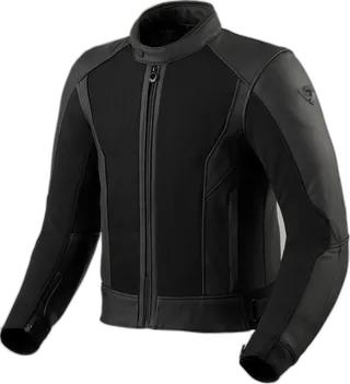 REV'IT! Jacket Ignition 4 H2O | Black