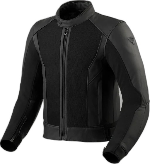 Jacket Ignition 4 H2O | Black