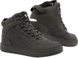 REV'IT! Shoes Jefferson | Grey-Anthracite — view 1 of 2