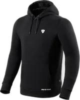 REV'IT! Jeremy Hoodie