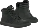 REV'IT! Shoes Kick | Grey-Anthracite — view 1 of 5