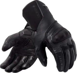 REV'IT! Gloves Kodiak 2 GTX | Black
