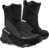 REV'IT! Boots Marauder H2O | Black — view 1 of 10