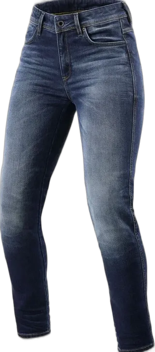 REV'IT! Marley Ladies SK Jeans