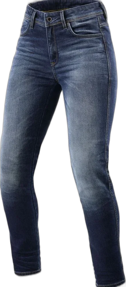 REV'IT! Marley Ladies SK Jeans