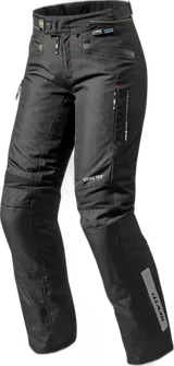 REV'IT! Pants Neptune GTX Ladies | Black — view 1 of 2