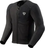REV'IT! Nucleus Protector Jacket — view 1 of 10