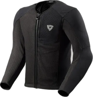 REV'IT! Nucleus Protector Jacket