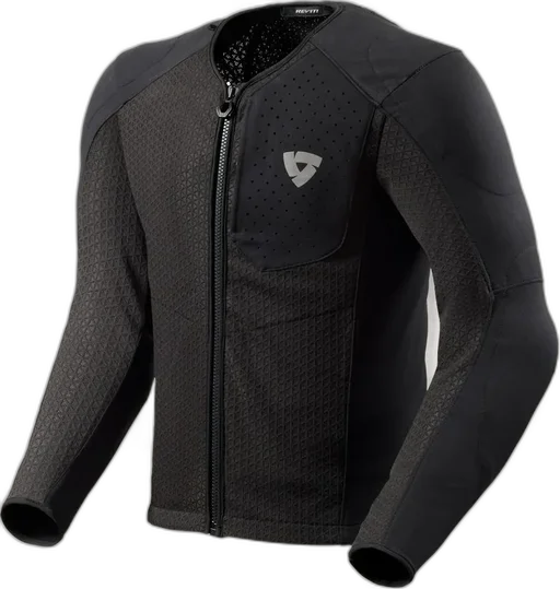 REV'IT! Nucleus Protector Jacket