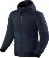 REV'IT! Revit Oakwood Jacket — view 1 of 6