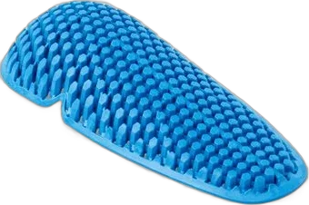 REV'IT! Protector RV35 Seesmart, blue