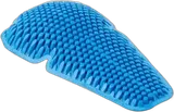 REV'IT! Protector RV36 Seesmart
