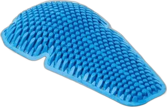 REV'IT! Protector RV36 Seesmart, blue