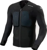 REV'IT! Proteus Protector Jacket — view 1 of 5