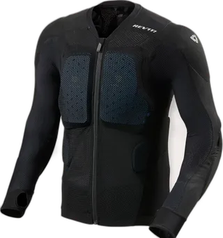REV'IT! Proteus Protector Jacket