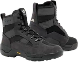 REV'IT! Shoes Redridge GTX | Anthracite-Black — view 1 of 5