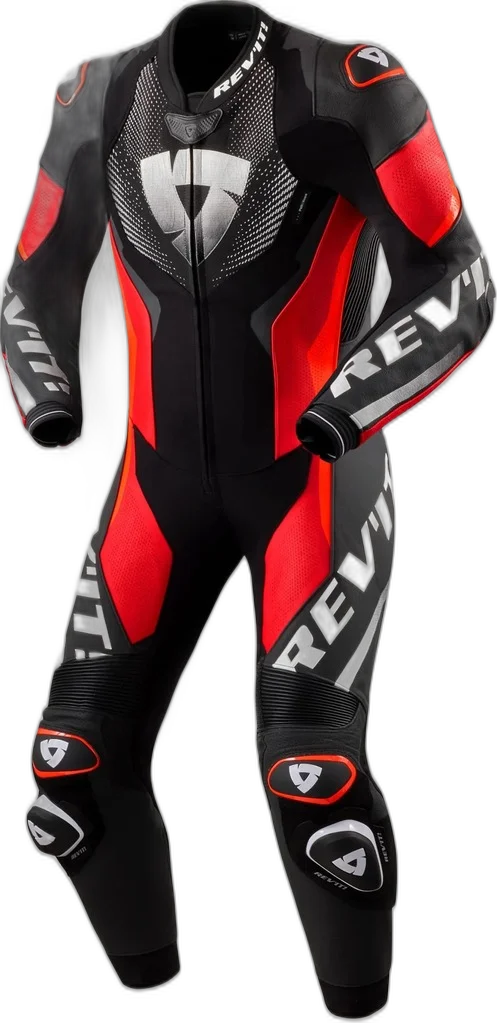 One Piece Hyperspeed 3 | Black-Neon Red