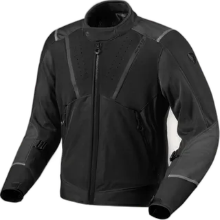 REV'IT! Pants Airwave 4 | Black