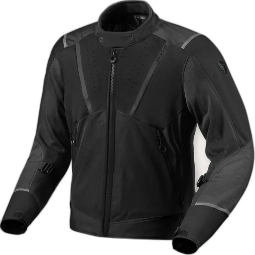 Pants Airwave 4 | Black