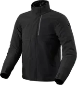 REV'IT! Jacket Arbor H2O | Black — view 1 of 12