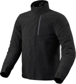 REV'IT! Jacket Arbor H2O | Black