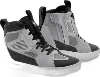 REV'IT! Shoes Arrow 2 Air | Grey-White