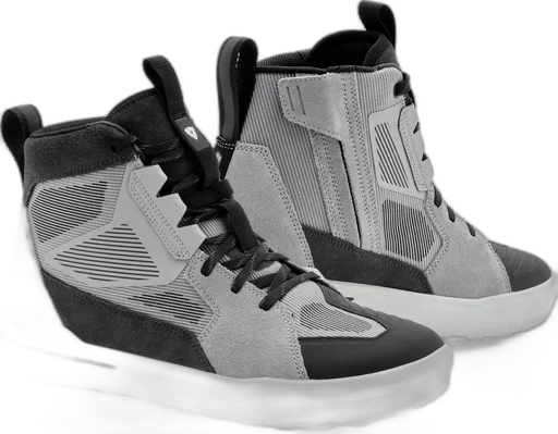 Shoes Arrow 2 Air | Grey-White