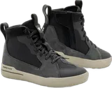 REV'IT! Shoes Arrow 2 Ladies | Grey-Sand — view 1 of 6