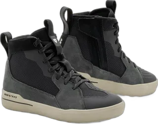 REV'IT! Shoes Arrow 2 Ladies | Grey-Sand