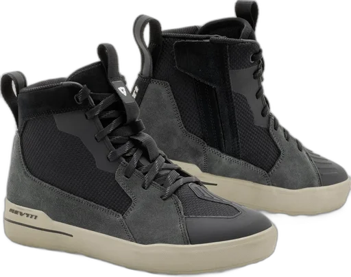 Shoes Arrow 2 Ladies | Grey-Sand
