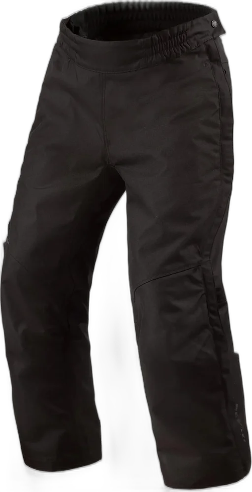 Pants Axis 3 H2O | Black